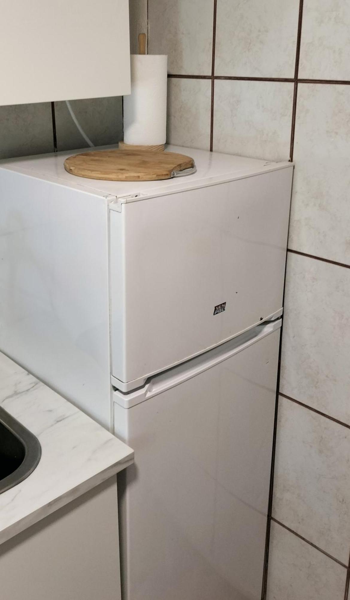 Casa Chato Casita San Roque Alicante Eksteriør billede
