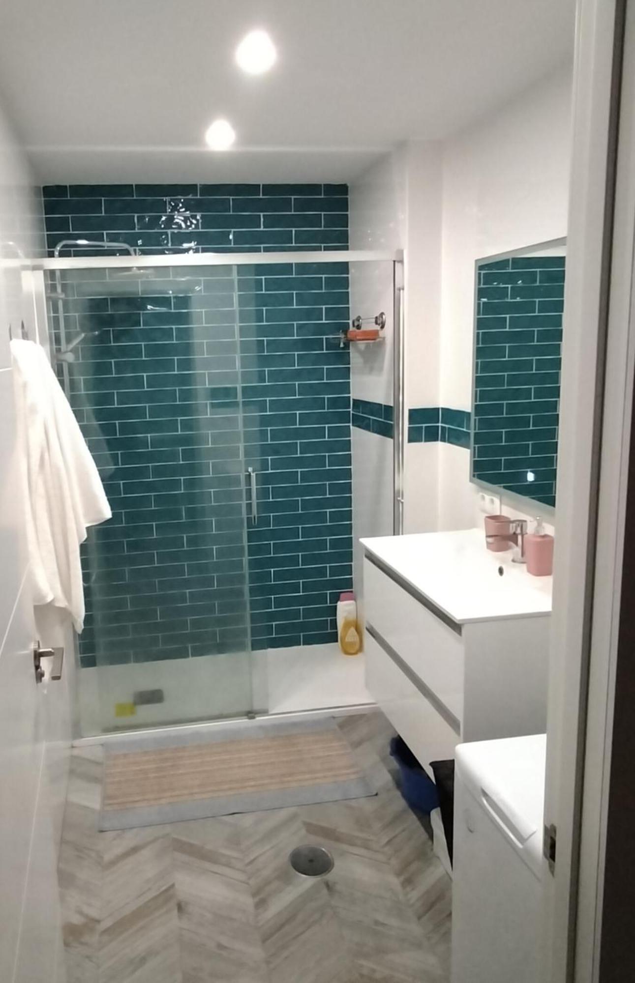 Casa Chato Casita San Roque Alicante Eksteriør billede